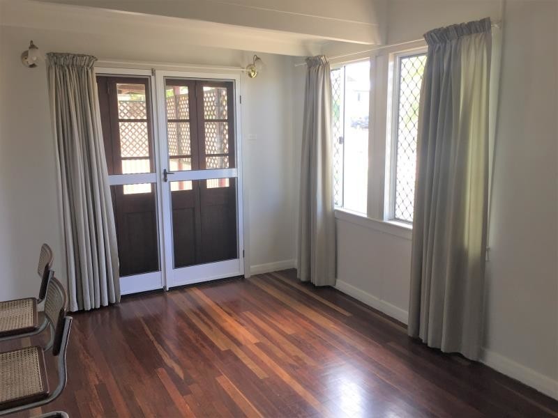 15 Bapaume Street, Wandal QLD 4700